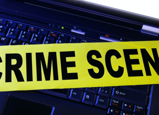 US chasing ‘costliest strain of ransomware ever seen’