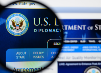 US offers $10 million for Russian military hackers behind NotPetya attacks
