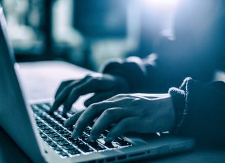 US warning: North Korea’s tech workers posing as freelance developers
