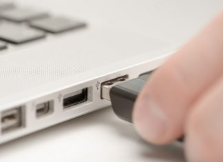 USB-based Wormable Malware Targets Windows Installer