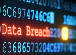 Verizon Report: Ransomware, Human Error Among Top Security Risks