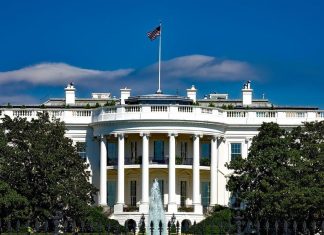 White House joins OpenSSF and the Linux Foundation in securing open-source software
