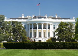White House: Quantum computers could crack encryption, so here’s what we need to do