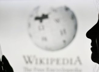 Wikimedia Foundation dumps ability to accept cryptocurrency for donations