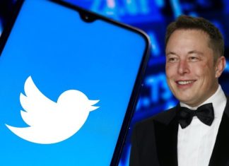Worries over human rights surge as Musk plans to take Twitter private