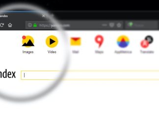 Yandex to sell its media products to VKontakte