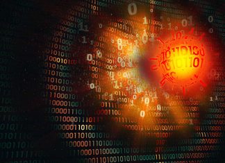 You Can’t Eliminate Cyberattacks, So Focus on Reducing the Blast Radius