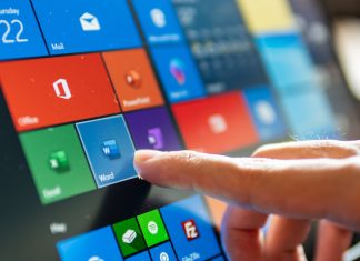 Zero-Day ‘Follina’ Bug Lays Older Microsoft Office Versions Open to Attack