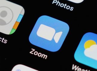 Zoom Patches ‘Zero-Click’ RCE Bug
