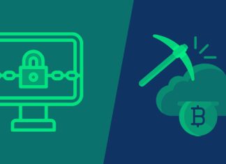 Atlassian Confluence Flaw Being Used to Deploy Ransomware and Crypto Miners
