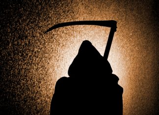 Conti ransomware group’s pulse stops, but did it fake its own death?