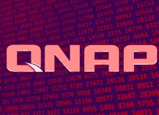 Critical PHP Vulnerability Exposes QNAP NAS Devices to Remote Attacks