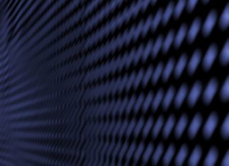 Cyber operations in the hybrid war. Karakurt extortion group warning. Clipminer is out in the wild. GootLoader expands its payloads and targeting. Leak brokers and booters shut down.