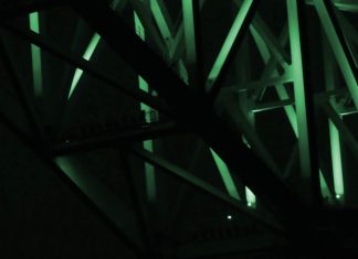 Cyber war: a continuing threat, a blurry line between combatants and noncombatants. Chinese cyberespionage and its “plumbing.” CISA adds Known Exploited Vulnerabilities. News from Jersey.