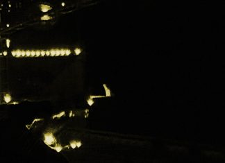DDoS threat to Lithuania continues. Hacktivists hit Iranian steel mill. Bumblebee loader takes C2C markteshare. CISA adds Known Exploited Vulnerabilities. Music piracy. Where do spies go?