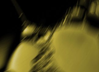 Dealing with Follina. SeaFlower steals cryptocurrencies. Cyber phases of a hybrid war, with some skeptical notes on Anonymous. And the war’s effect on the underworld.