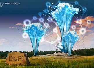 DeFi isn’t dead, it just needs to fix these 3 critical problems