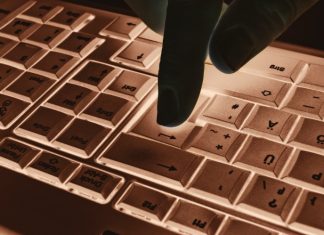 FBI takes down dark web marketplace for U.S. citizen personal data