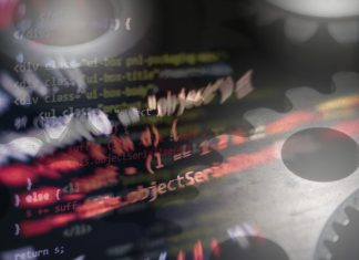 For one software maker, an SBOM adds value to the product