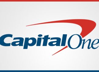 Former Amazon Employee Found Guilty in 2019 Capital One Data Breach
