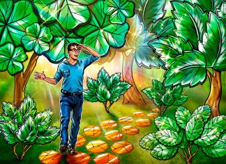 Harmony offers $1M bounty, but is it big enough?