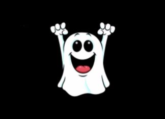 HelloXD Ransomware Installing Backdoor on Targeted Windows and Linux Systems