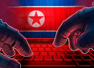 Infamous North Korean hacker group identified as suspect for $100M Harmony attack