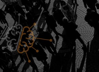 Is ransomware getting too fast?