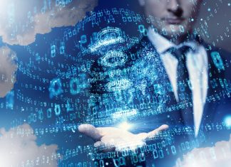 Key takeaways from CSA’s SaaS Governance Best Practices guide