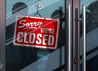 Maiar decentralized crypto exchange goes offline after bug discovery