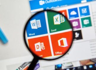 Microsoft Releases Workaround for ‘One-Click’ 0Day Under Active Attack