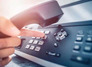 Mitel VoIP Bug Exploited in Ransomware Attacks