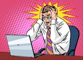 Old Hacks Die Hard: Ransomware, Social Engineering Top Verizon DBIR Threats – Again