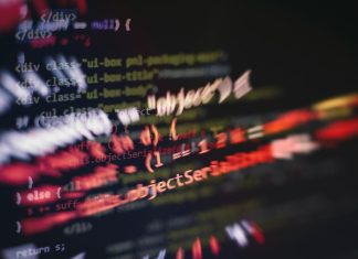Open-source software risks persist, according to new reports