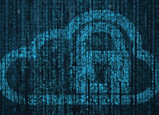 Palo Alto adds out-of-band web application security features to Prisma Cloud