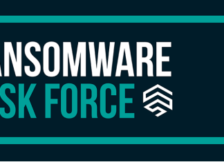 Ransomware Task Force priorities see progress in first year