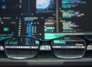 SolarWinds creates new software build system in wake of Sunburst attack