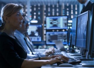 Sysdig Secure update adds ability to stop container attacks at runtime