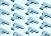 Tech companies are selling domains suggesting illegal sales of guns, malware