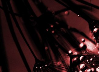 The cautionary example of a hybrid war. SentinelOne finds a Chinese APT operating quietly since 2012. A hardware vulnerability in Apple M1 chips. And go, Tigers.