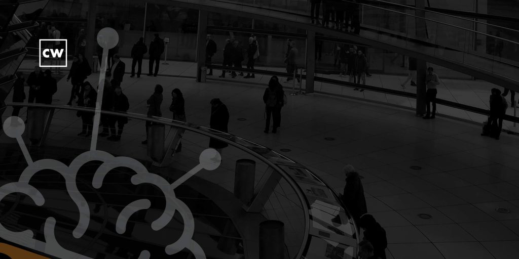 What to look out for with scanandexploit cyber attacks. The Cyber Post