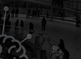 What to look out for with scan-and-exploit cyber attacks.