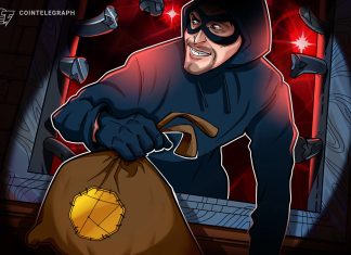 Yuga Labs’ BAYC, OtherSide Discord groups breached, over 145 ETH stolen
