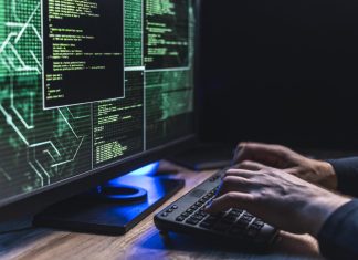 8 top SBOM tools to consider