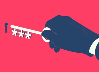 A look inside Russian cybercrime syndicate TrickBot reveals an organized, potent adversary