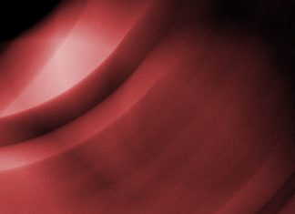 An update on cyber operations in Russia’s hybrid war. NPM compromise updates. CISA releases ICS security advisories. Free ransomware decryptors released. Disneyland’s Instagram account hijacked.