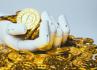 Another ransomware payment recovered by the Justice Department