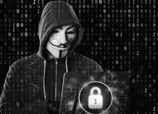 As New Clues Emerges, Experts Wonder: Is REvil Back?