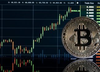 Bogus cryptocurrency apps swindle users out of millions, FBI warns