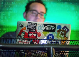 Breaking down CIS’s new software supply chain security guidance
